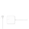 Apple 45W MagSafe 2 Power Adapter For MacBook Air -NARA Computer Shop 2B54F SQ1 0000000013 WHITE SLf