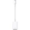 Apple Lightning To USB Camera Adapter