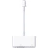 Apple Lightning To VGA Adapter -NARA Computer Shop 33A9E SQ1 0000000013 WHITE SLf