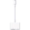 Apple Lightning Digital AV Adapter -NARA Computer Shop 3PEVD SQ1 0000000013 WHITE SLf