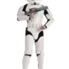 Star Wars Deluxe Storm Trooper - Adult Costume 1 Star Wars Deluxe Storm Trooper - Adult Costume -NARA Computer Shop 47MGA SQ1 0000000029 MULTI MDf1