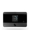 TP-Link TP Link M7350 4G LTE Mobile Wi-Fi Router -NARA Computer Shop 66JMN SQ1 0000000004 BLACK SLf