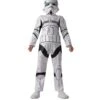 Star Wars Stormtrooper – Child Costume -NARA Computer Shop 6EVJ4 SQ1 0000000099 N A MDf1