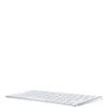 Apple Magic Keyboard -NARA Computer Shop 6WCTW SQ1 0000000013 WHITE SLf