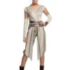 Star Wars Deluxe Rey – Adult Costume 1 Star Wars Deluxe Rey – Adult Costume -NARA Computer Shop KA4DT SQ1 0000000099 N A MDf