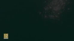 Nintendo Switch The Legend Of Zelda: The Breath Of The Wild -NARA Computer Shop KKKA3 SQ7 0000000099 N A DVvL