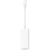 Apple Thunderbolt 3 (USB-C) To Thunderbolt 2 Adapter -NARA Computer Shop KXQFD SQ1 0000000088 NO COLOR SLf
