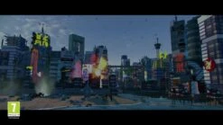 Nintendo Switch Switch LEGO Ninjago The Movie : The Game -NARA Computer Shop LCTTA SQ5 0000000099 N A DVvL