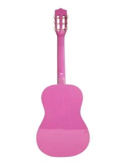 Martin Smith 3/4 Classical Guitar 9 Martin Smith 3/4 Classical Guitar -NARA Computer Shop LDTJU SQ4 0000000063 PINK SLd2