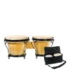 RockJam Bongos -NARA Computer Shop LDVKU SQ1 0000000003 NATURAL SLf