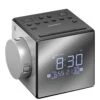 Sony ICF-C1PJ Clock Radio With Time Projector 2 Sony ICF-C1PJ Clock Radio With Time Projector -NARA Computer Shop LJJ7V SQ1 0000000088 NO COLOR SLf