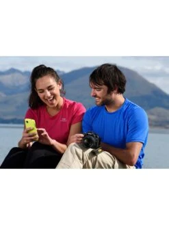 Nikon D7500 Camera Body -NARA Computer Shop LNFC7 SQ4 0000000088 NO COLOR SLd1