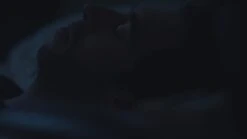 Nikon D7500 Camera Body -NARA Computer Shop LNFC7 SQ6 0000000088 NO COLOR DVvL