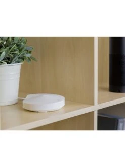 TP-Link TP Link Deco M5 (3-Pack) AC1300 Whole Home Wi-Fi -NARA Computer Shop LQXLV SQ4 0000000013 WHITE SLd2