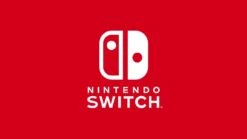 Nintendo Switch Super Mario Odyssey -NARA Computer Shop LTTG6 SQ6 0000000088 NO COLOR DVvL