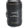 Sigma 105mm F/2.8 EX Macro DG HSM Optical Stabilised Lens Canon Fit 1 Sigma 105mm F/2.8 EX Macro DG HSM Optical Stabilised Lens Canon Fit -NARA Computer Shop LUYYC SQ1 0000000088 NO COLOR SLf