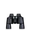Praktica Falcon 8x40mm Field Binoculars Black -NARA Computer Shop LVGP9 SQ1 0000000088 NO COLOR SLf