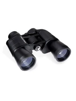 Praktica Falcon 8x40mm Field Binoculars Black -NARA Computer Shop LVGP9 SQ3 0000000088 NO COLOR SLd1