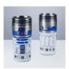 Star Wars R2-D2 Travel Mug