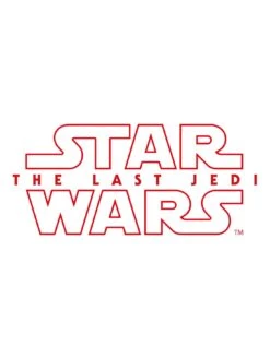 Star Wars R2-D2 Travel Mug 9 Star Wars R2-D2 Travel Mug -NARA Computer Shop LVK7N SQ3 0000000088 NO COLOR SLd1