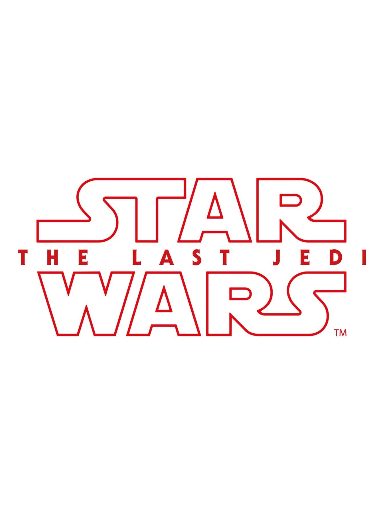 Star Wars R2-D2 Travel Mug 5 Star Wars R2-D2 Travel Mug - Image 3