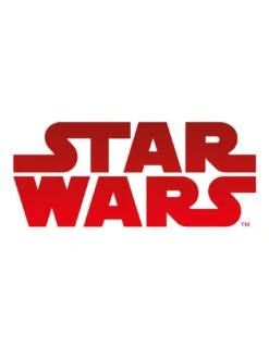 Star Wars R2-D2 Travel Mug 10 Star Wars R2-D2 Travel Mug -NARA Computer Shop LVK7N SQ4 0000000088 NO COLOR SLd2