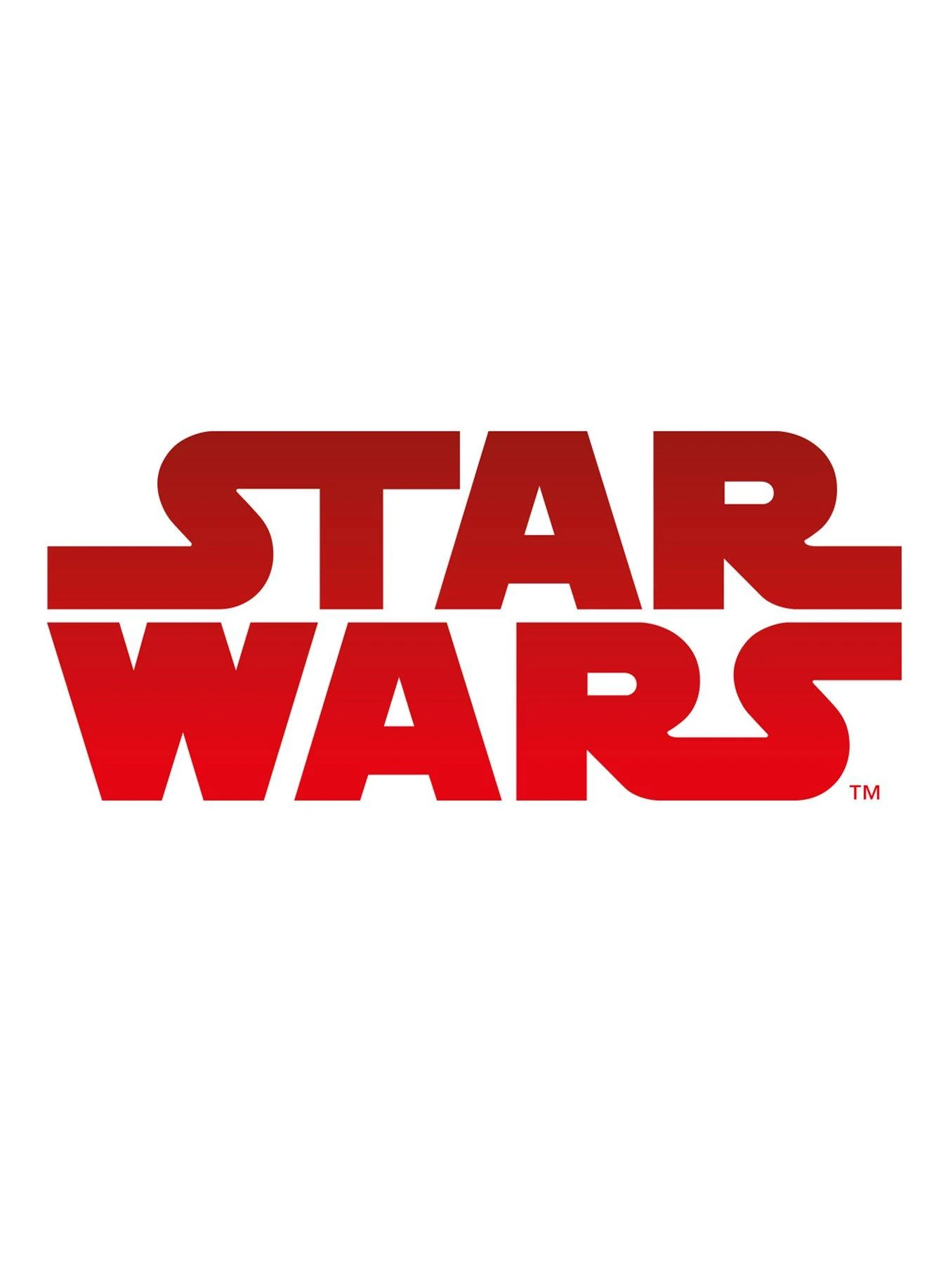 Star Wars R2-D2 Travel Mug 6 Star Wars R2-D2 Travel Mug - Image 4