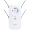 TP-Link TP Link RE650 AC2600 Dual Band Range Extender -NARA Computer Shop LY6TM SQ1 0000000013 WHITE SLf