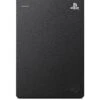 Seagate 2Tb Game Drive For PlayStation -NARA Computer Shop M3TJG SQ1 0000000088 NO COLOR SLf