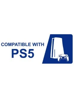 Seagate 2Tb Game Drive For PlayStation -NARA Computer Shop M3TJG SQ6 0000000088 NO COLOR SLd2