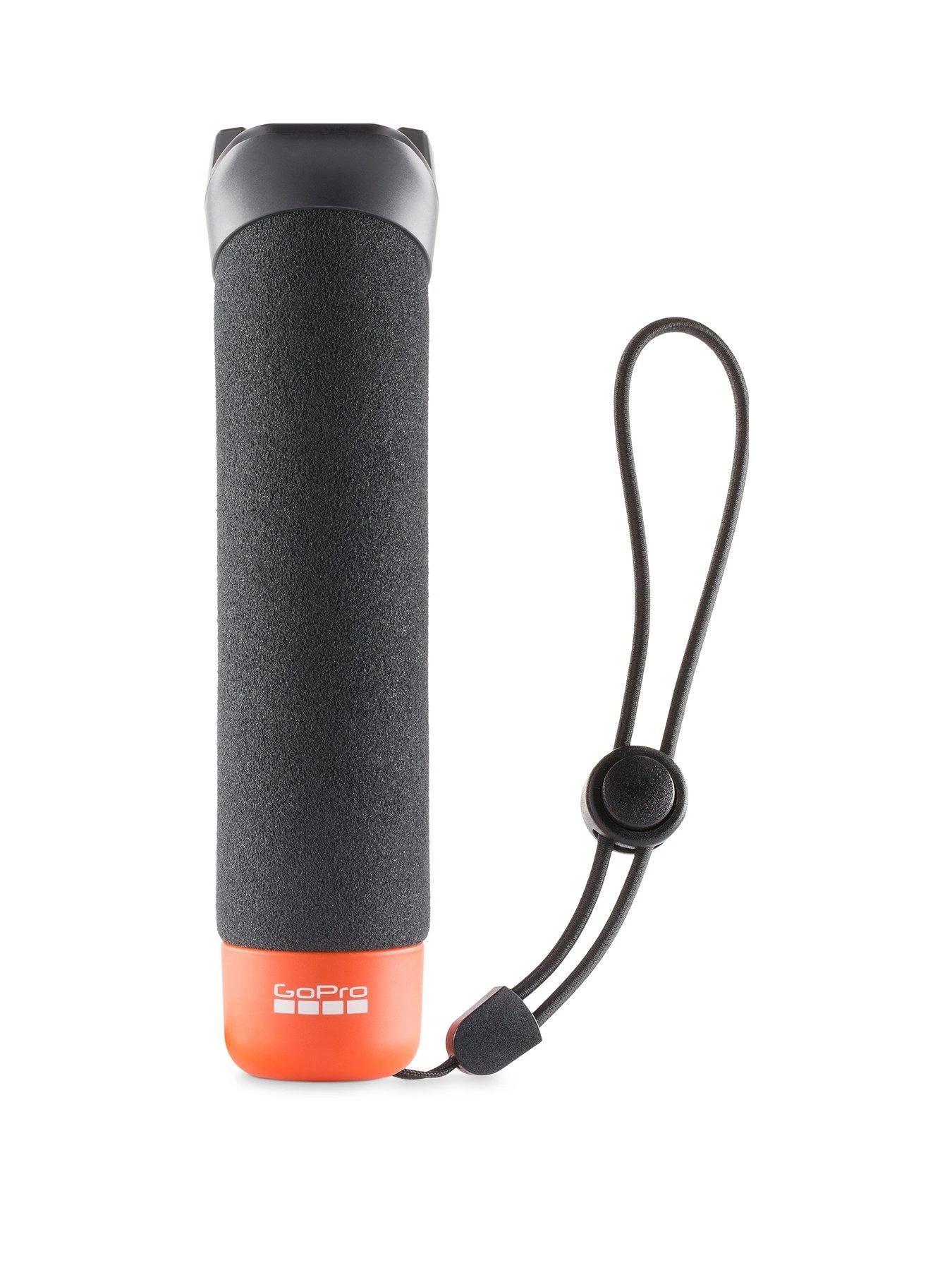 GoPro The Handler (Floating Hand Grip. HERO 9/10 Compatible) 3 GoPro The Handler (Floating Hand Grip. HERO 9/10 Compatible)