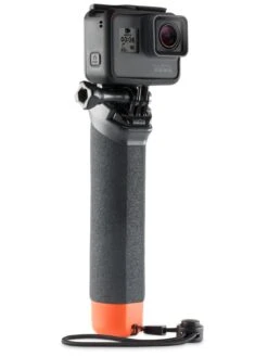 GoPro The Handler (Floating Hand Grip. HERO 9/10 Compatible) 11 GoPro The Handler (Floating Hand Grip. HERO 9/10 Compatible) -NARA Computer Shop M3X7L SQ4 0000000004 BLACK SLd2