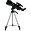 Celestron Travel Scope 70 2 Celestron Travel Scope 70 -NARA Computer Shop M4XXP SQ1 0000000004 BLACK SLf