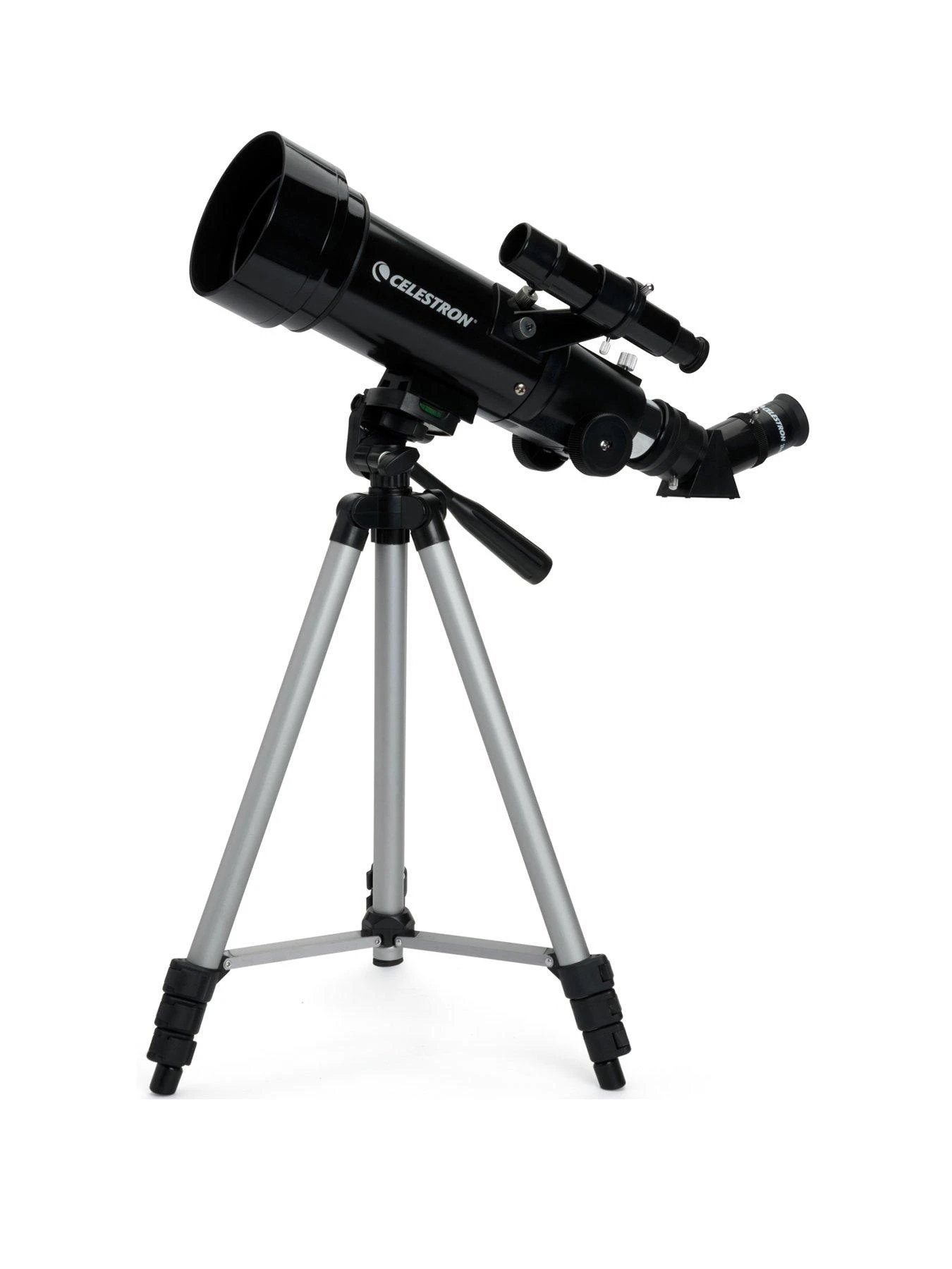 Celestron Travel Scope 70 3 Celestron Travel Scope 70