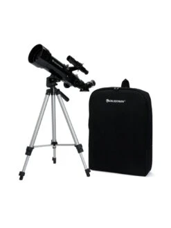 Celestron Travel Scope 70 10 Celestron Travel Scope 70 -NARA Computer Shop M4XXP SQ2 0000000004 BLACK SLd