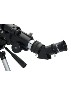 Celestron Travel Scope 70 11 Celestron Travel Scope 70 -NARA Computer Shop M4XXP SQ3 0000000004 BLACK SLd1