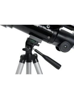 Celestron Travel Scope 70 12 Celestron Travel Scope 70 -NARA Computer Shop M4XXP SQ4 0000000004 BLACK SLd2