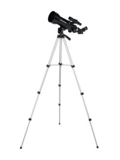 Celestron Travel Scope 70 13 Celestron Travel Scope 70 -NARA Computer Shop M4XXP SQ5 0000000004 BLACK SLd3