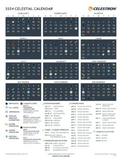 Celestron Travel Scope 70 14 Celestron Travel Scope 70 -NARA Computer Shop M4XXP SQ6 0000000004 BLACK SLd4