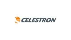 Celestron Travel Scope 70 15 Celestron Travel Scope 70 -NARA Computer Shop M4XXP SQ7 0000000004 BLACK DVvL