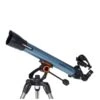 Celestron Inspire 70mm AZ Refractor