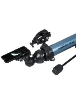 Celestron Inspire 70mm AZ Refractor -NARA Computer Shop M4XXQ SQ2 0000000004 BLACK SLd