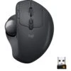 Logitech MX Ergo Wireless Trackball Mouse 2 Logitech MX Ergo Wireless Trackball Mouse -NARA Computer Shop MDJ66 SQ1 0000000099 N A SLf