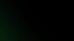 Turtle Beach Recon Chat Gaming Headset For Xbox One, Xbox Series X, PS5, PS4, Switch - White & Green  -NARA Computer Shop MJMAQ SQ12 0000000013 WHITE DVvL