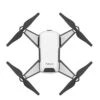 Ryze Tello Drone Powered By DJI -NARA Computer Shop MK7W3 SQ1 0000000013 WHITE SLf