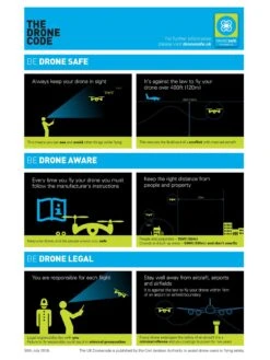 Ryze Tello Drone Powered By DJI -NARA Computer Shop MK7W3 SQ3 0000000013 WHITE SLd1