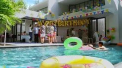 Ryze Tello Drone Powered By DJI -NARA Computer Shop MK7W3 SQ7 0000000013 WHITE DVvL