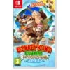 Nintendo Switch Donkey Kong Country: Tropical Freeze