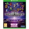 Xbox One SEGA MegaDrive Classics -NARA Computer Shop MPK6H SQ1 0000000088 NO COLOR SLf