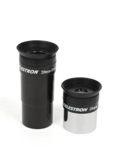Celestron AstroMaster 76EQ Newtonian Reflector Telescope -NARA Computer Shop MQTFL SQ5 0000000088 NO COLOR SLd3